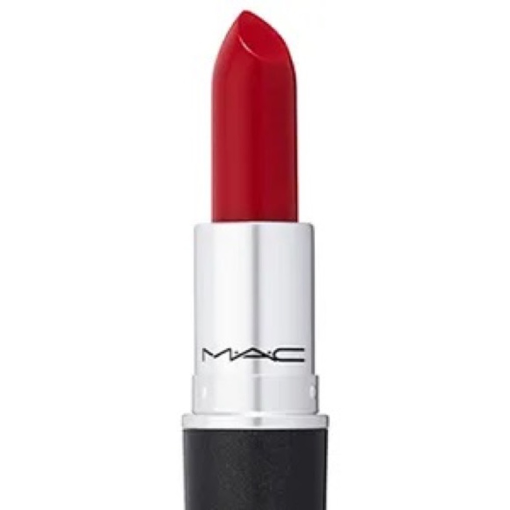 MAC Ruby Woo